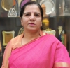 हिंदी की साहित्यिक पत्रकारिता और महात्मा हंसराज (पुण्यतिथि पर विशेष)